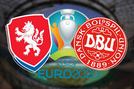 Người hâm mộ có thể xem bóng đá euro 2021 trực tiếp thông qua các hệ thống trực tuyến như vtv go, vtvcab on, onme, on+ hay fpt play. Fuuzzicx1nx0ym