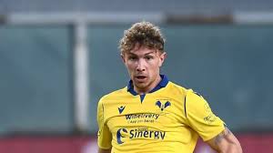 Il sito ufficiale hellas verona fc con tutte le ultime news, le informazioni su squadre, società, stadio, partite. Hellas Verona Al Primo Posto In Italia Per Impiego Di Giocatori Under 21