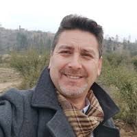 40+ perfiles de «Baeza Tapia»