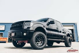 Print, read or download a pdf or browse an easy, online, clickable version. 2011 Ford F 150 Fx4 Mount Zion Offroad