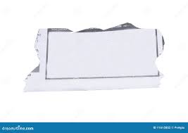 Classified Ad Fall Sale Newspaper ...
