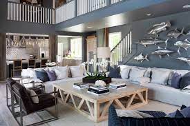 Maybe you would like to learn more about one of these? 11 Most Attractive Grey And Blue Living Room Ideas That You Will Love Jimenezphoto
