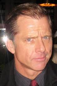 Maxwell Caulfield
