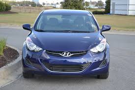 Image result for Royal Blue 2011 Hyundai
