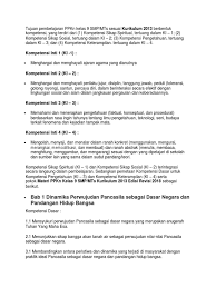 Kedaulatan rakyat adalah kekuasaan tertinggi dalam suatu wilayah atau negara, berada ditangan rakyat. Pelajaran Pkn Kelas 9 Bab 3 Siswapelajar Com