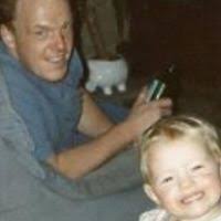 Lucy Sinclair (playgirl90)