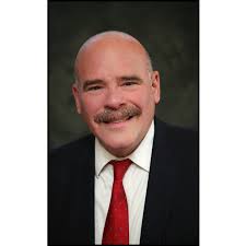 Volume 79 Issue 1 Winter 2021