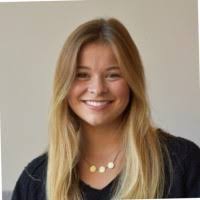 500+ "Paige Davis" profiles