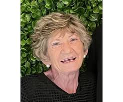 Sharon Lee Hill Obituary (2024)