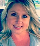 AYERS, Johnnie Lynn (1972