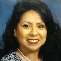 Catherine Galvan's Instagram, Twitter & Facebook