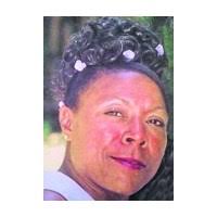 Mae Kimbrough Obituary