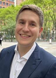 Kyle Spinelli's Instagram, Twitter & Facebook