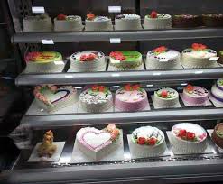 One of the problems we often encounter is where i can find chinese food near me, or how to order chinese food in a chinese restaurant? Bakery Near Me Cake Walk