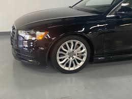 Image result for Havanna Black 2012 A6