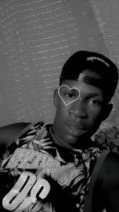 Geoff Bruce in people