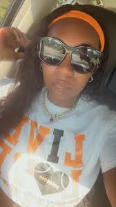 Antwan D Morris we sitting here reminiscing Ebonie Watkins Keneedra Barker  Nesha Michelle Johnson Kaylah Mo Latosha Walker Diamond Brumfield HisWife  Aunny Aunny Loving BabyAj Percy Morris Zuri Taylor #LongLiveTwan