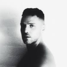 Max Hershenow (@alexmaax) • Instagram photos and videos