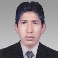 100+ "Alejandro Efrain" profiles