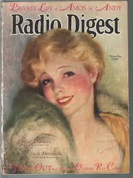 Radio Digest 2/1930-Helen ...