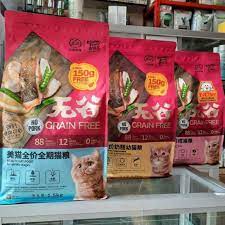 Check spelling or type a new query. Kitchen Flavor Harga Terbaik Hobi Koleksi September 2021 Shopee Indonesia