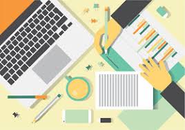 Suksesmuda Bisnis Yang Cocok Untuk Anda Yang Keratif Jasa Desain Grafis