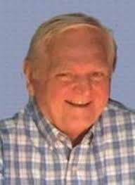 James Gee Obituary (1938