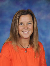 Slavens School » Department » Interventions