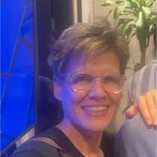 Today, I am proud to announce my command staff, who bring over 130 years of  combined law enforcement experience to the Hennepin County Sheriff's Office  (HCSO). Not only do these talented… |