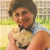 Plummer Family Obituaries