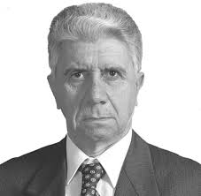 Hugo Gueiros Bernardes • Academia Brasileira de Direito do Trabalho