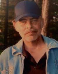 Norman Downes Family History & Historical Records