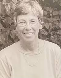 Cassandra Donovan (2005)