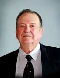 Loyd Franklin Albritton Obituary June 19, 2023