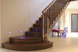 Check spelling or type a new query. Scientific Vastu Staircase Architecture Ideas