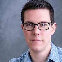 Kellen Jenkins (@KellenJenkins)