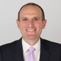 Parker Grainger Email & Phone Number