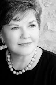 Donna Goodrich Obituary