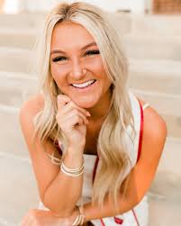 Allison Neal (@allison__neal) • Instagram photos and videos