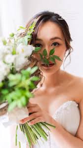 #遇上的都是緣份 ✨#mtp📸hkpw photo by