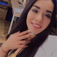 500+ perfiles de «Ania»