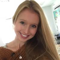 Kathy Specht Email & Phone Number