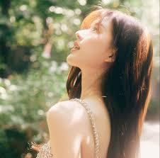 Hi! Pabasa po and kindly visit my timeline for more stories! Thank you