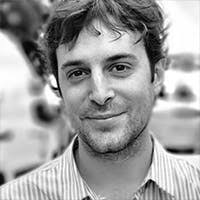 The Information Accelerator