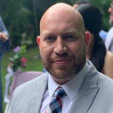 Noe Velazquez Realtor (@noe_realtor)