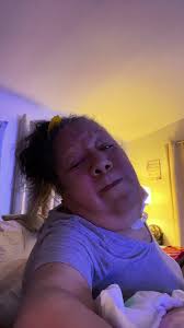 Jen Goodwin Quadriplegic