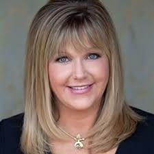 Cathy Carol Rose Obituary September 1, 2022