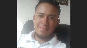 Jones Beach Easter sunrise service draws 400 celebrants