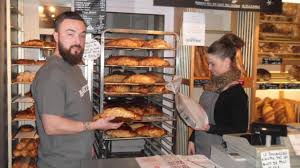 Tourcoing La Belle Histoire De La Coquille De Noel