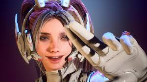 You don't like my lights? Muhaha! 🤣🥳🔴🔵🟣🥳🤣